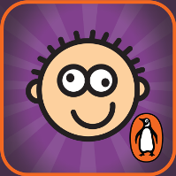 Mad Libs app icon