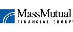 Mass Mutual logo