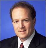 Fred J. Maahs, Jr.