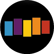 Stitcher