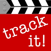 Track It App