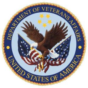 US Department of Veteran Affiars