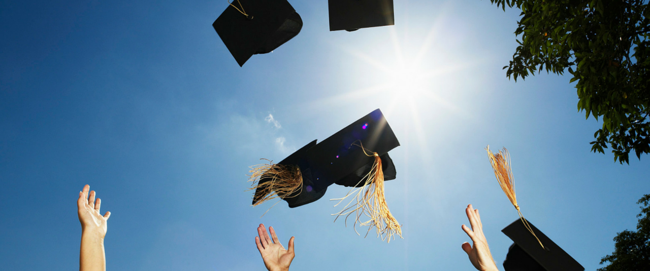 educational scholorships