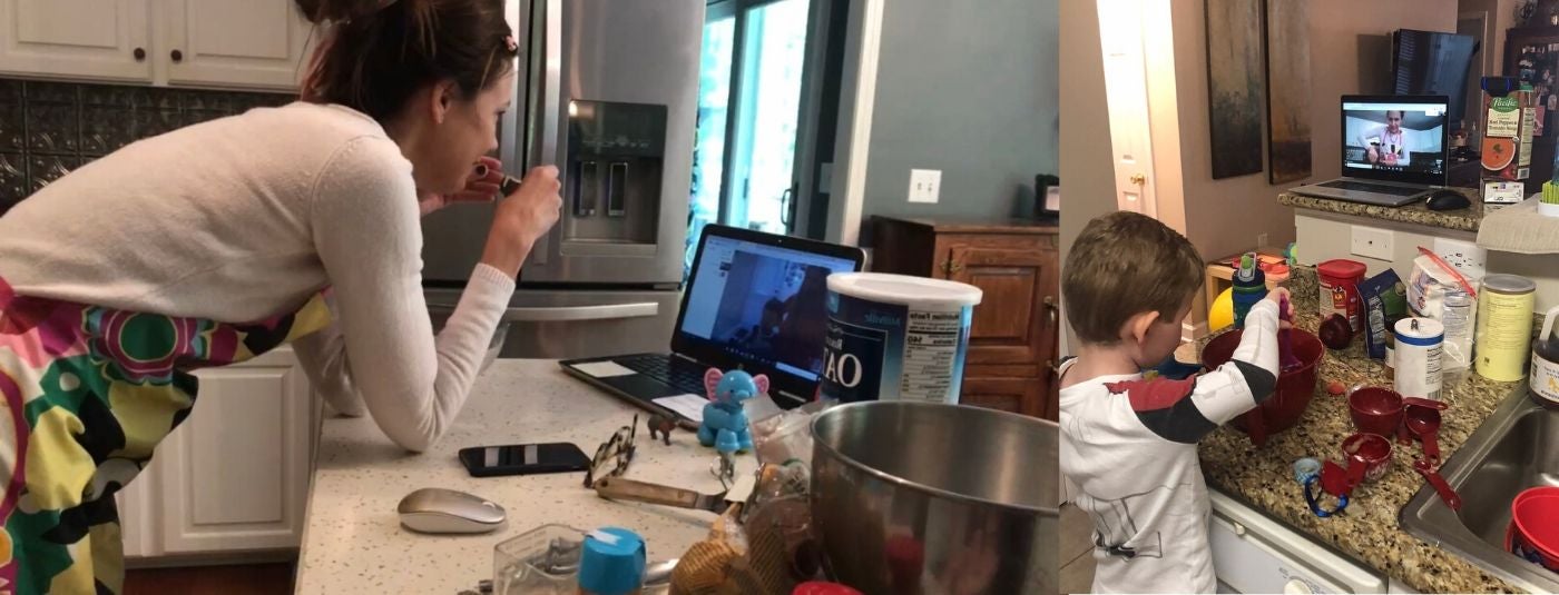 Telehealth