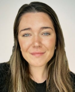 A. Baker