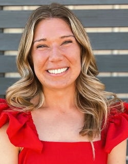 Liz Meunier 