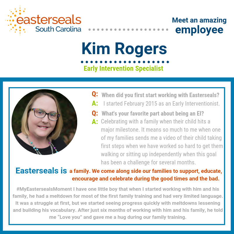 K. Rogers