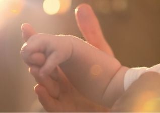 IN this together