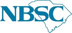 NBSC