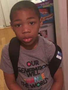 Jayden 1 