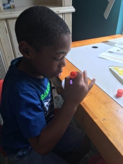 Jayden 2