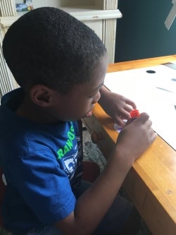 Jayden 3