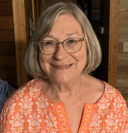 D. Hutchinson 