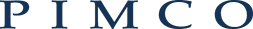 VET_Sponsor_PIMCO
