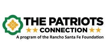 VET_Sponsor_The_Patriot_Connection