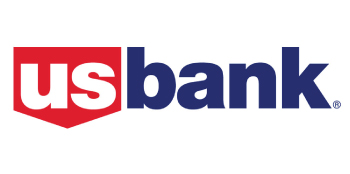 VET_Sponsor_US_Bank