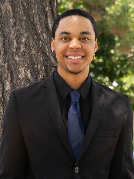 Headshot of Eric McCoy