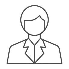 Researcher Avatar