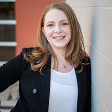 Headshot of Tabatha Adkins