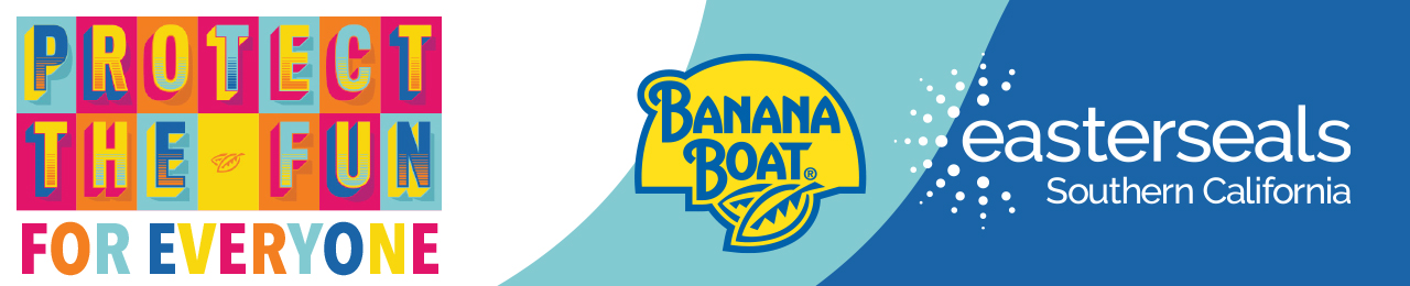 2022 Banana Boat Campaign Page Banner