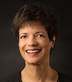 Headshot of Board Member Beatriz Mallory