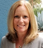 Headshot of Board Member Maureen Cormier