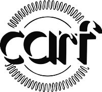 carf logo