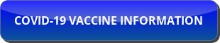 COVID-19 Vaccine Info Button