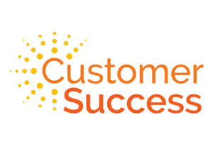 Customer Success Logo