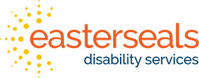 ESSC Disability Services Logo