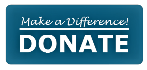 Make A Difference Donate Button