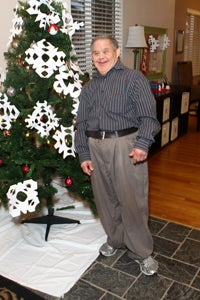 Paul