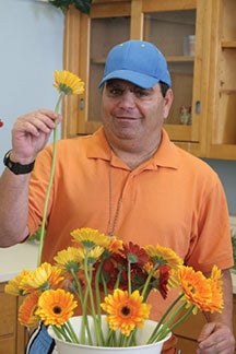 Tim Lulejian Story Image