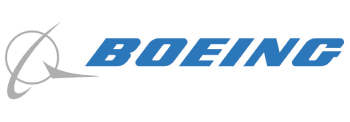 VET_Sponsor_Boeing