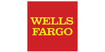 VET_Sponsor_Wells_Fargo