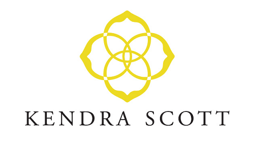 Kendra Scott Logo