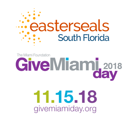 Give Miami Day