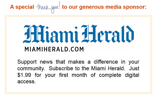 TY Miami Herald