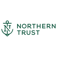 Northern Trust clickable logo