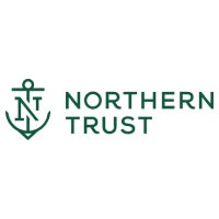 Northern Trust clickable logo