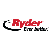 Ryder logo, click to visit website