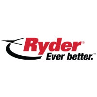 Ryder logo, click to visit website