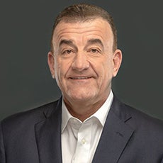 Bob Fatovic