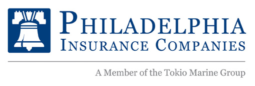  Philadelphia_Insurance_Logo_72_dpi