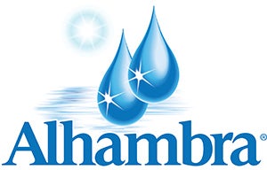 Alhambra-Water-Logo-72dpi