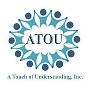 ATOU_Logo_-_web