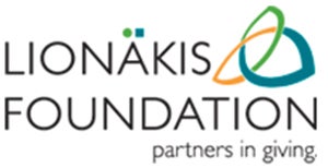  LionakisFoundationLogo