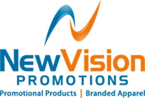 new_vision_promo