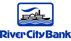  River-City-Bank