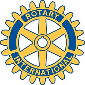 rotary 